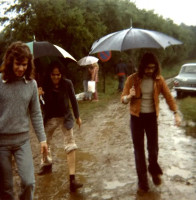 /album/galeria-de-fotos/genesis-1972-jpg1/